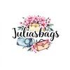 juliasbags42120